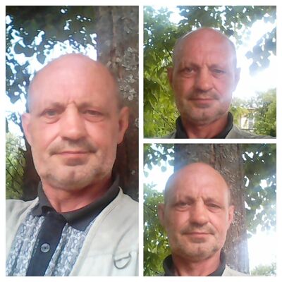  -,   , 64 ,   ,   , c , 