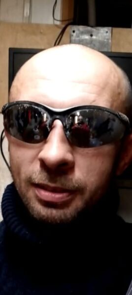  ,   Alexander, 34 ,   ,   