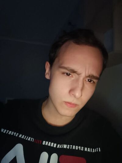  ,   , 21 ,   ,   , c , 