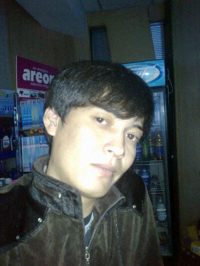 ,   Almas, 42 ,   