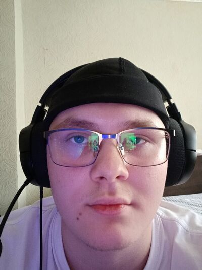  ,   , 21 ,   ,   , c 