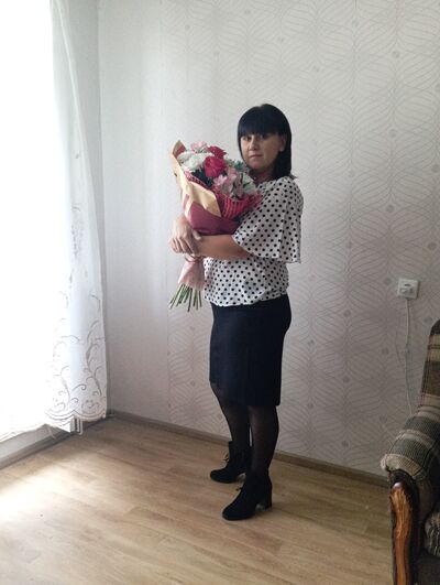  ,   , 42 ,   c 