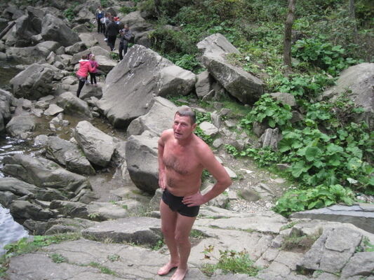  Straszyn,   , 62 ,   ,   , c 