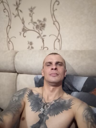  ,   Egor, 36 ,   ,   , c , 