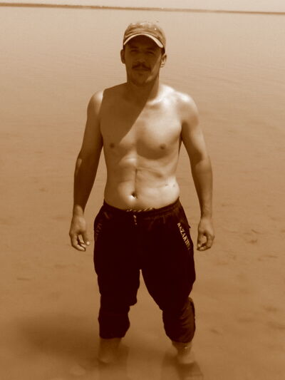  ,   Sanjar, 39 ,   ,   , c 