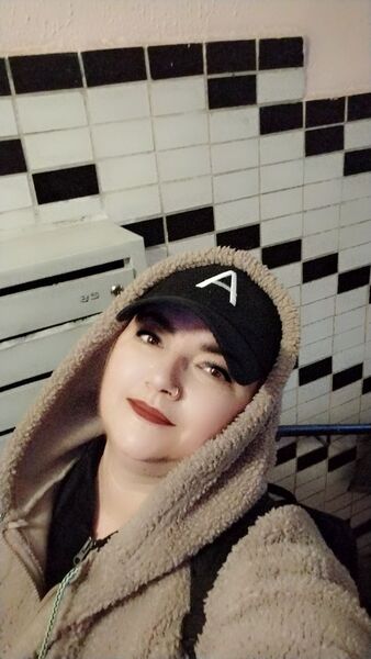  Boyalik,   , 53 ,   c 