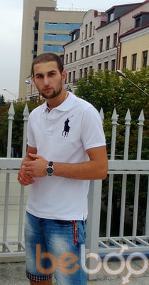 ���������� ��������, ���� ������� Artur, 34 ����, ������������ ��� ������, ����� � ���������, c�������� ���������