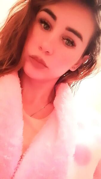  ,   , 29 ,   c 
