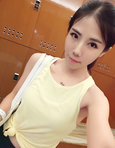  ,   Lina, 36 ,   ,   