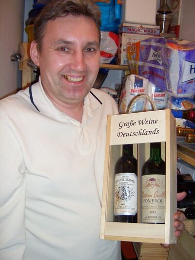 Wiesbaden,   , 62 ,   ,   , c 