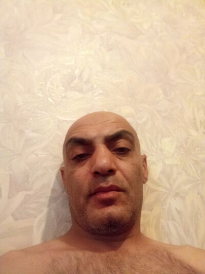  ,   Jirair, 43 ,   ,   