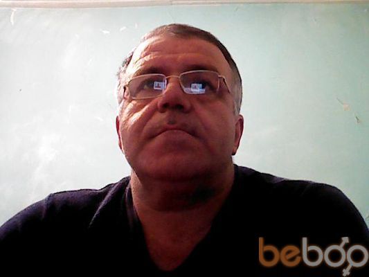  ,   Fuad, 60 ,  