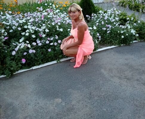  ,   , 57 ,   c , 
