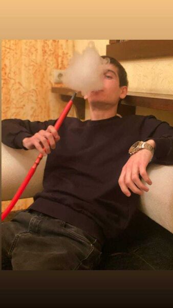  ,   Fedya, 26 ,   ,   