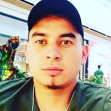  ,   Daulet, 29 ,   ,   , c 
