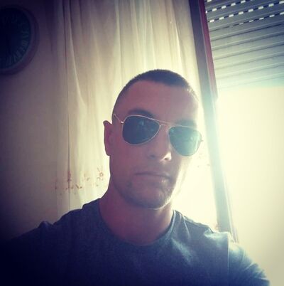  ?,   Dim, 32 ,   ,   