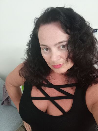  ,   , 52 ,   ,   
