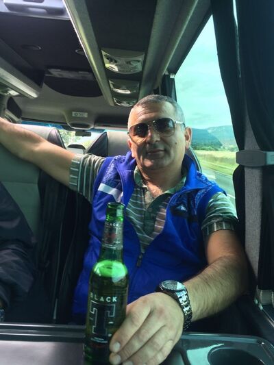  ,   ASIF, 47 ,   ,   , c 