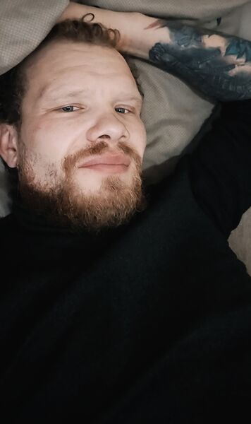  ,   Dima, 32 ,   ,   