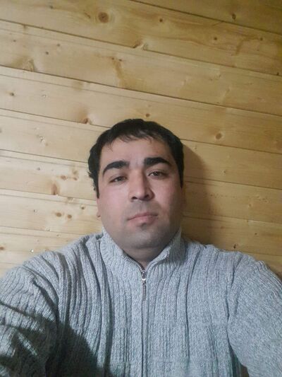  ,   Suhrob, 36 ,   ,   