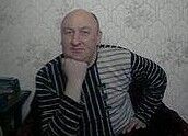  ,   , 56 ,   ,   , c 