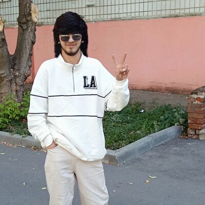  ,   Mustafoiston, 20 ,   ,   
