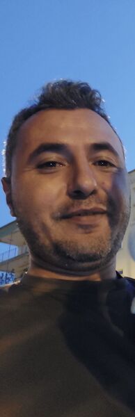  ,   Yunus, 36 ,   ,   