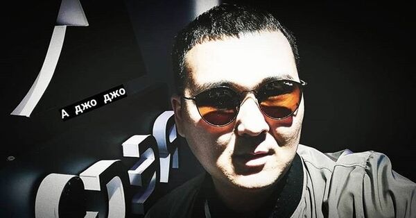  ,   Eduarddd, 29 ,   ,   , c 