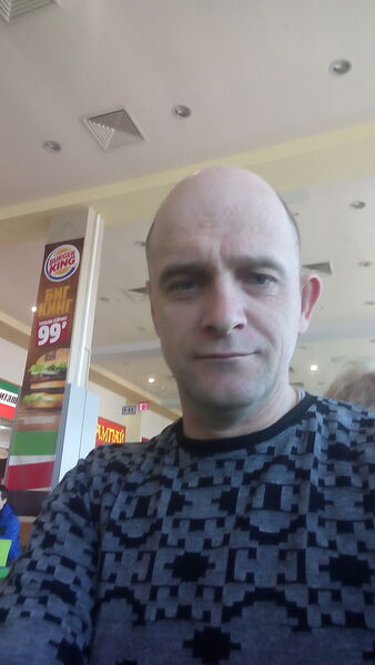  ,   , 47 ,     , c 