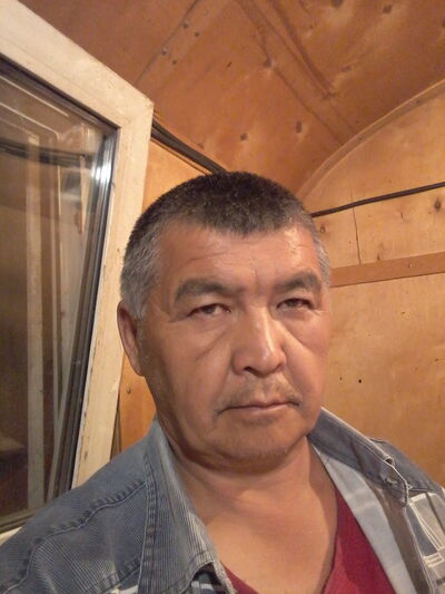  ,   , 66 ,   