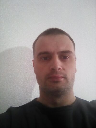  -,   , 40 ,     , c 