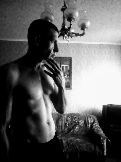  ,   , 47 ,   ,   , c 