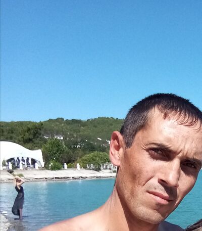  ,   , 40 ,   ,   , c 