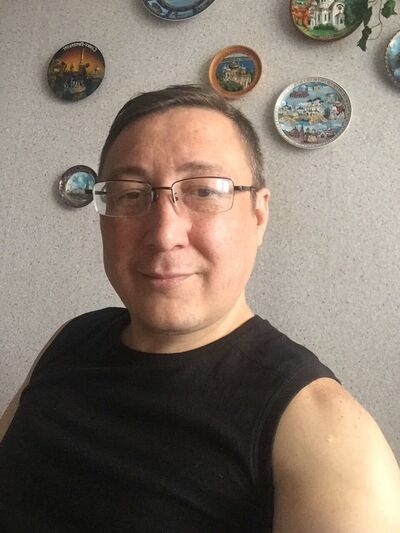  -,   Andrey, 41 ,   ,   , c 