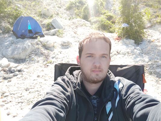  ,   , 28 ,     , c , 