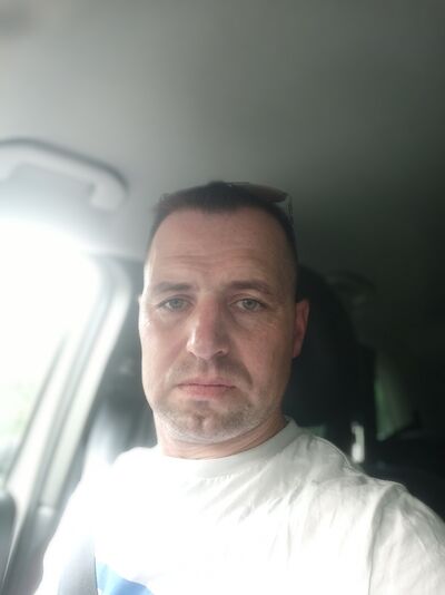  ,   Dima, 44 ,   ,   , c , 