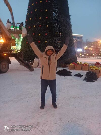  ,   Hamidjon, 33 ,   ,   