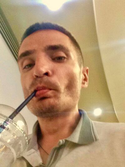  ,   Pavel, 32 ,   ,   , c 