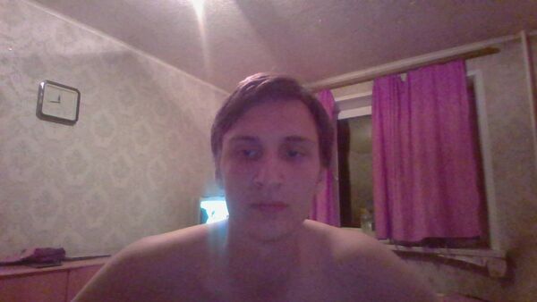  ,   , 28 ,   