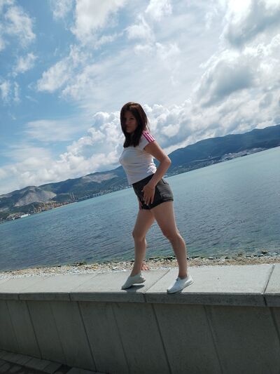  ,   , 32 ,     , c 