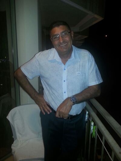  Rishon LeZiyyon,   , 65 ,     , c 