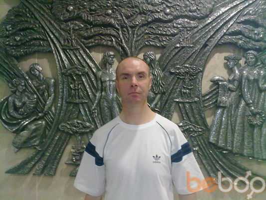  ,   Sergei, 48 ,   ,   , c 