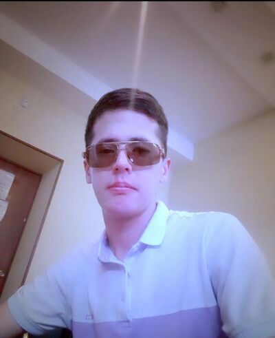  ,   , 24 ,   ,   