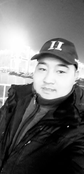  ,   Urmat, 35 ,   ,   , c , 
