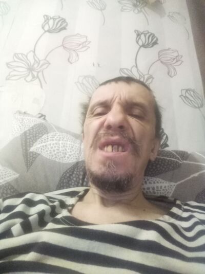  ,   Deufggh, 55 ,   ,   