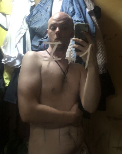   ,   Bogdan, 30 ,   ,   