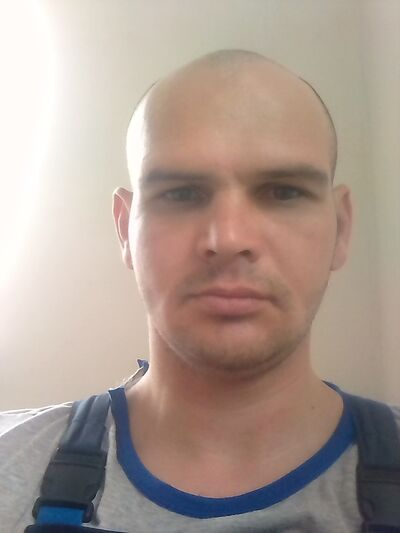  ,   , 39 ,   ,   , c , 