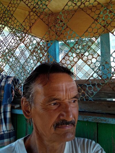  ,   , 61 ,   ,   