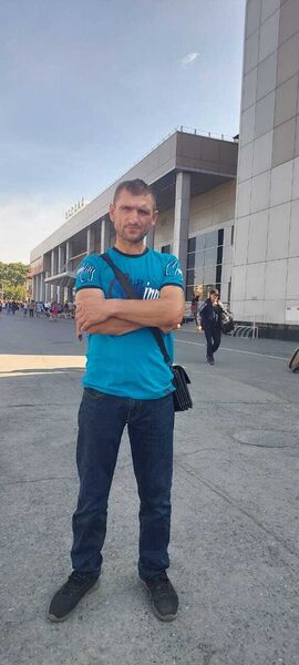  ,   Chapaykin, 44 ,   ,   