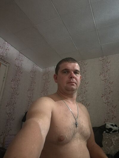  ,   , 44 ,   